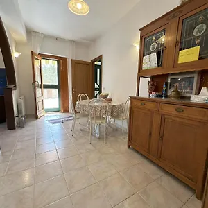 Casa vacanze Chris, Taormina