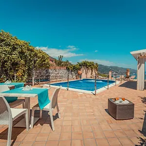 Sirami Apartamento