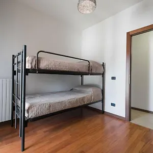 Ortaglia A2 Torri Del Benaco